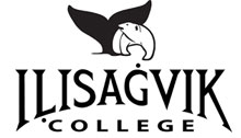 ilissagvik_college.jpg