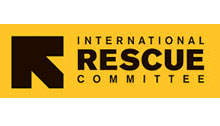 international_rescue_committee.jpg