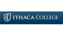 ithaca_college.jpg