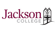 jackson_college_1.jpg