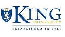 kings_university.jpg