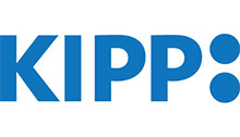kipp_foundation.jpg