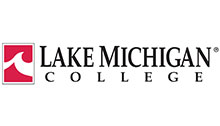 lake_michigan_college.jpg