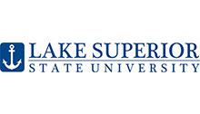 lake_superior_state_univ.jpg
