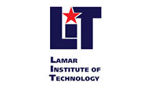 lamar_institute.jpg