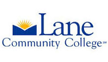 lane_community_college.jpg