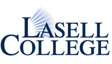 lasell_college.jpg