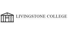 livingstone_college.jpg