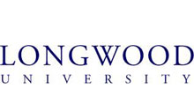 longwood_university.jpg