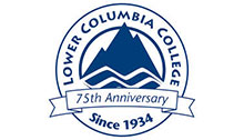 lower_columbia_college.jpg