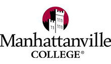manhattan_college.jpg