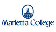 marietta_college.jpg