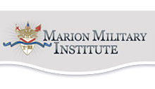 marion_military_institute.jpg