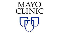mayo_clinic.jpg