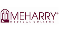 meharry_college.jpg