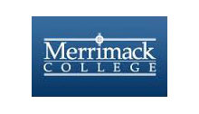 merrimack_college.jpg