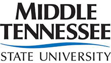 middle_tennessee_state_univ.jpg