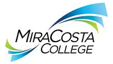 miracosta_college.jpg