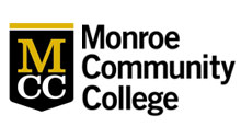 monroe_community_college.jpg
