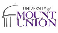 mount_union_university.jpg