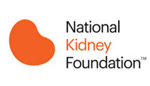 national_kidney_foundation.jpg