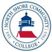 north-shore-community-college-squarelogo.png