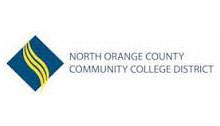 north_orange_county_cc.jpg