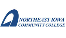 northeast_iowa_community_college.jpg