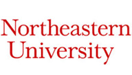 northeastern_university.jpg