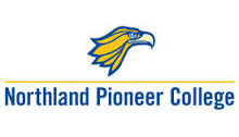 northland_pioneer_college.jpg