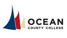 ocean_county_college.jpg