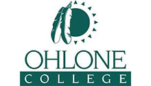 ohlone_college.jpg