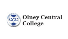 olney_central_college.jpg