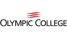 olympic_college.jpg