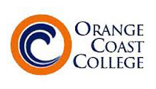 orange_coast_college.jpg