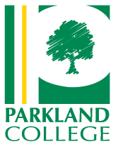 parkland1.png