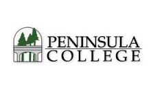 peninsula_college.jpg