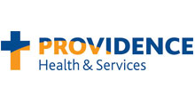 providence_health_services.jpg