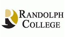 randolph_college.jpg