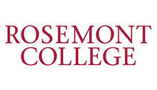 rosemont_college.jpg