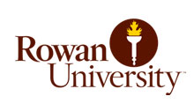 rowan_university.jpg