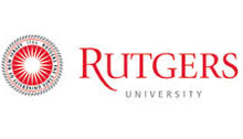 rutgers_university.jpg