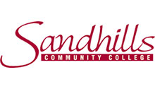 sandhills_cc.jpg