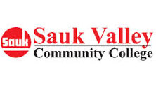sauk_valley_college.jpg