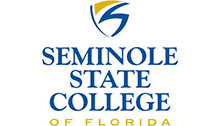 seminole_state_college_florida.jpg