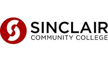 sinclair_cc.jpg