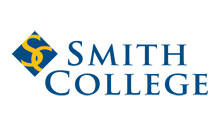 smith_college.jpg