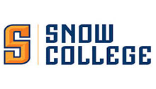 snow_college.jpg