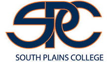 south_plains_college.jpg