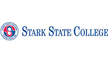 stark_state_college.jpg